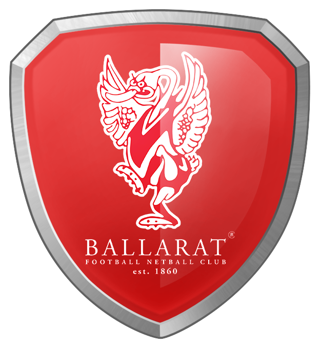 Ballarat