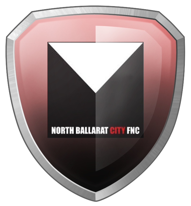North Ballarat